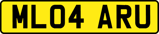 ML04ARU