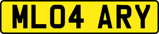 ML04ARY