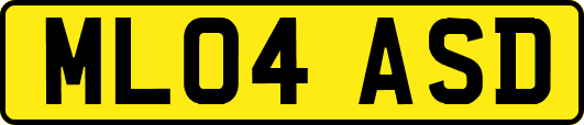 ML04ASD