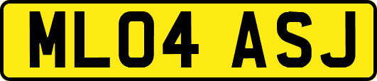 ML04ASJ