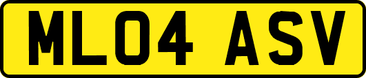 ML04ASV