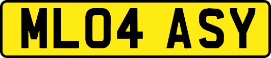 ML04ASY