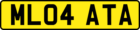 ML04ATA