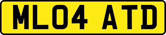 ML04ATD