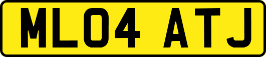 ML04ATJ