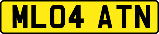 ML04ATN