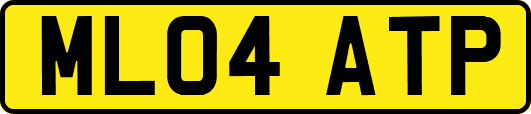 ML04ATP