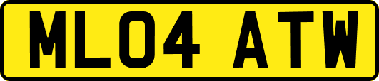 ML04ATW