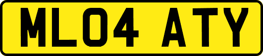 ML04ATY