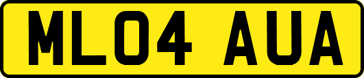 ML04AUA