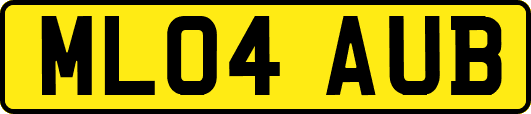 ML04AUB