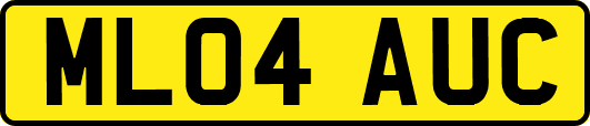 ML04AUC