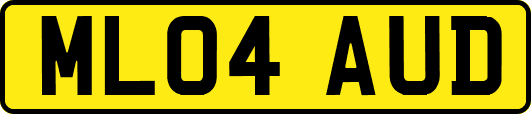ML04AUD