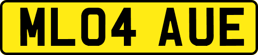 ML04AUE