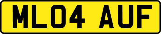 ML04AUF