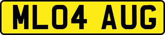 ML04AUG