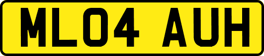 ML04AUH