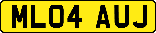 ML04AUJ