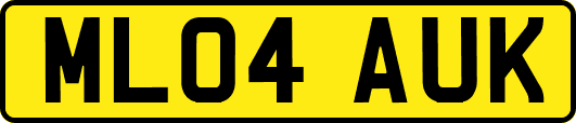 ML04AUK