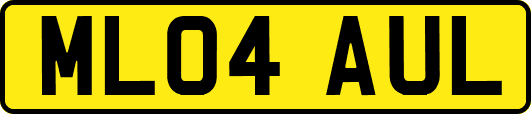 ML04AUL