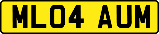 ML04AUM