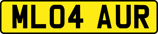 ML04AUR