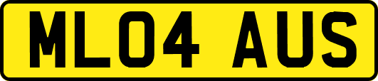 ML04AUS