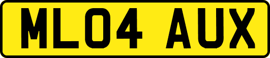 ML04AUX