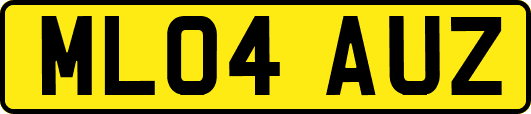 ML04AUZ