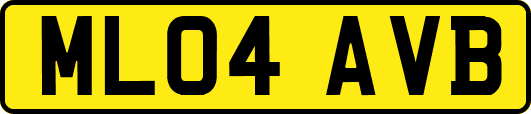 ML04AVB