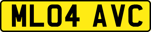 ML04AVC