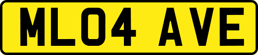 ML04AVE