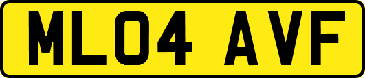 ML04AVF