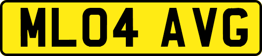 ML04AVG