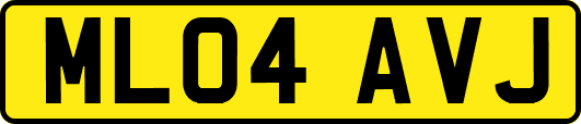 ML04AVJ