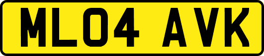 ML04AVK