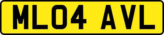 ML04AVL