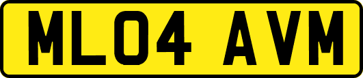 ML04AVM