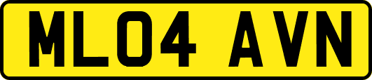 ML04AVN