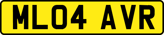 ML04AVR