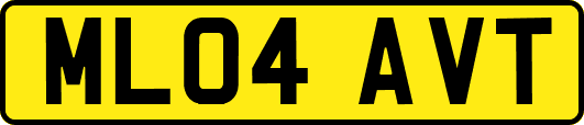 ML04AVT