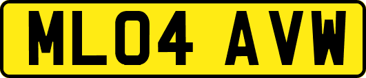 ML04AVW