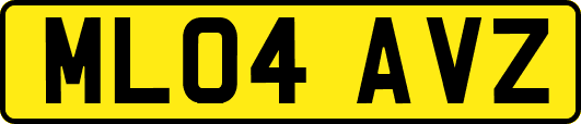 ML04AVZ