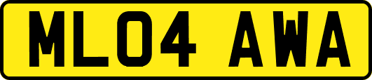 ML04AWA