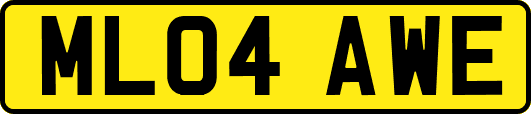 ML04AWE