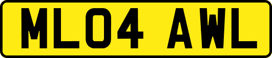 ML04AWL