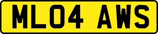 ML04AWS