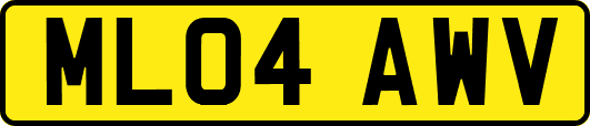 ML04AWV