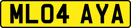 ML04AYA
