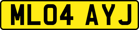 ML04AYJ
